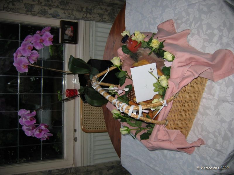 trouwerij Nadja en Loek 004